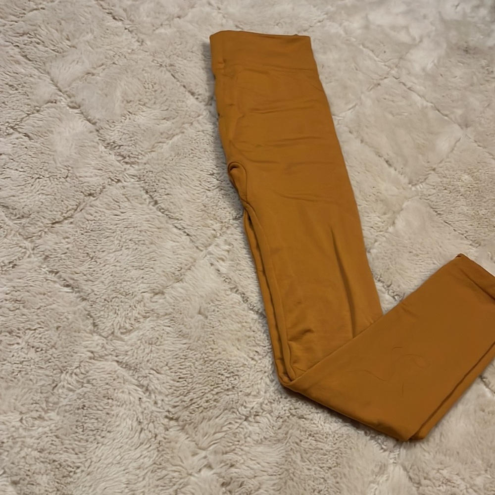 Leggings - Picture 2 of 3